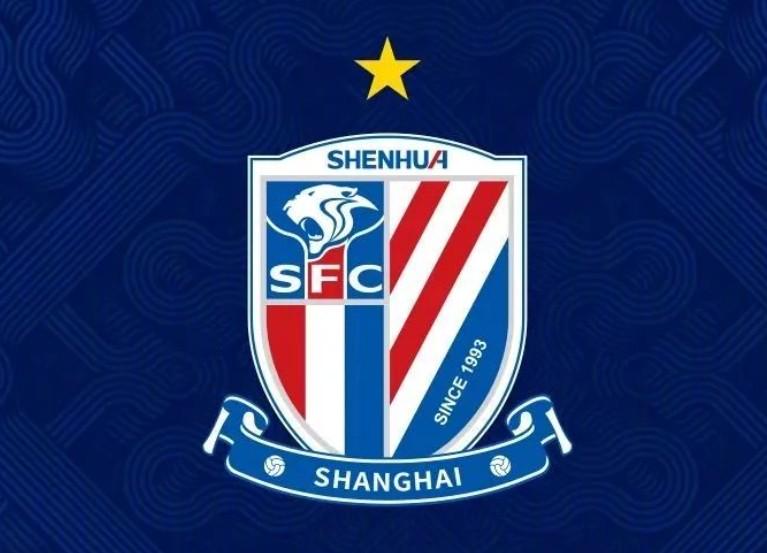 世俱杯赛事申办程序详细流程与国际评审机制解析