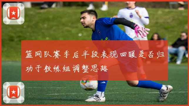 篮网队赛季后半段表现回暖是否归功于教练组调整思路