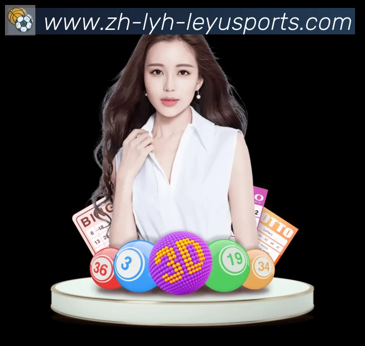 未来规划