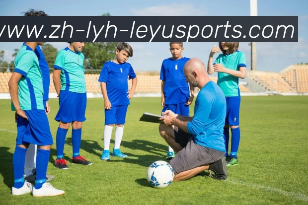 乐鱼体育APP 体育赛事宣传图